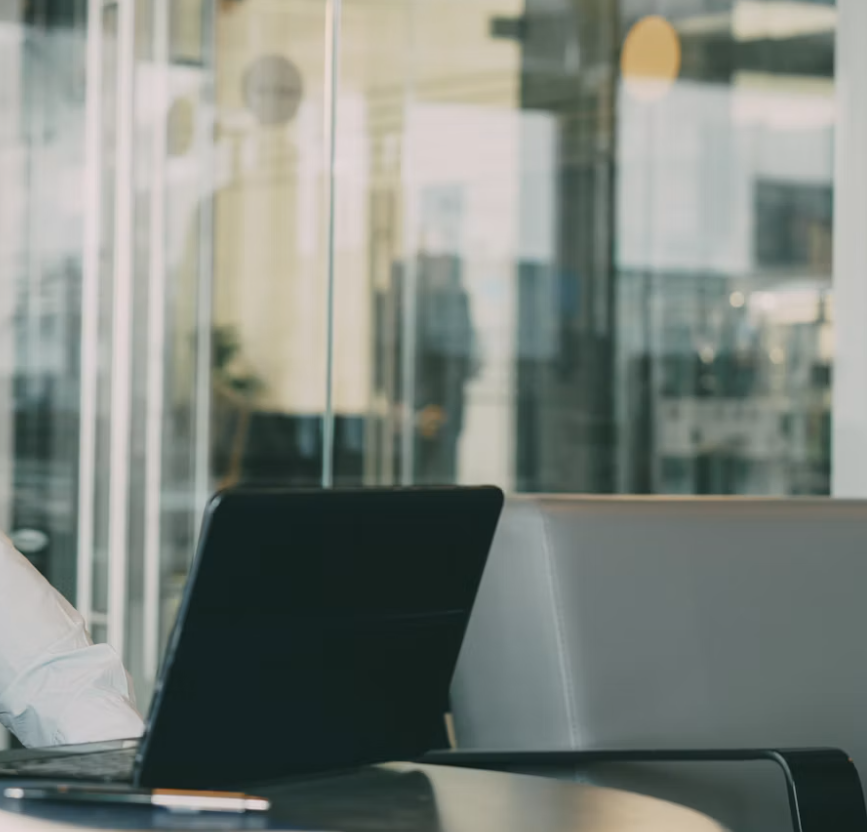 Find your dream job