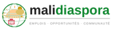 MALI DIASPORA - JOBS PORTAL