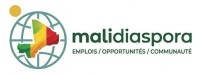 MALI DIASPORA - JOBS PORTAL